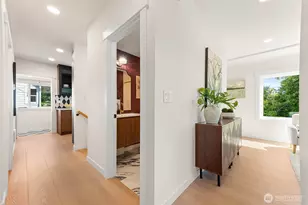 3022 S Holden St, Seattle, WA 98108 - Photo 19