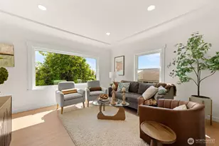 3022 S Holden St, Seattle, WA 98108 - Photo 5