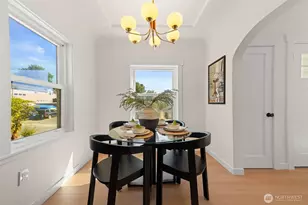 3022 S Holden St, Seattle, WA 98108 - Photo 15