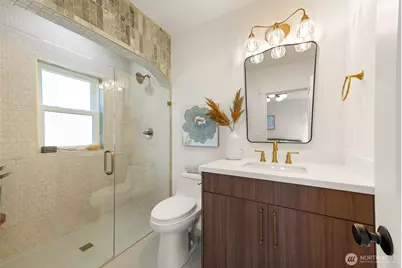 3022 S Holden Street, Seattle, WA 98108 - Photo 17
