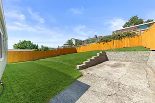 3022 S Holden St, Seattle, WA 98108 - Photo 27