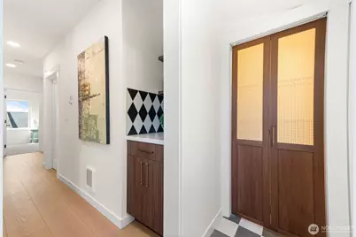 3022 S Holden Street, Seattle, WA 98108 - Photo 13