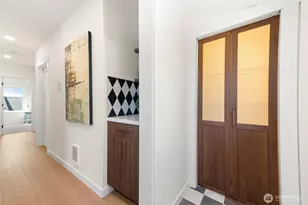 3022 S Holden St, Seattle, WA 98108 - Photo 13