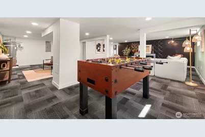3022 S Holden Street, Seattle, WA 98108 - Photo 25