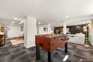 3022 S Holden St, Seattle, WA 98108 - Photo 25