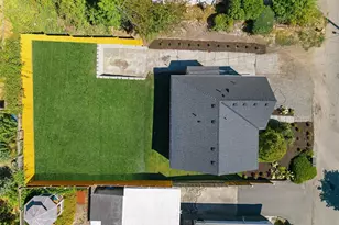 3022 S Holden St, Seattle, WA 98108 - Photo 31