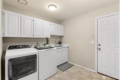 4923 Canterwood Drive NW, Gig Harbor, WA 98332 - Photo 35