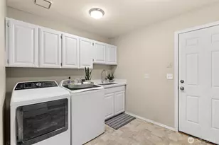 4923 Canterwood Dr NW, Gig Harbor, WA 98332 - Photo 35
