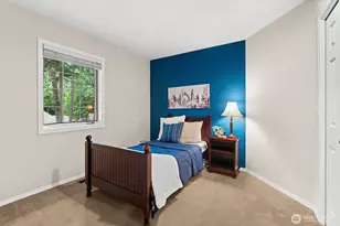 4923 Canterwood Dr NW, Gig Harbor, WA 98332 - Photo 31