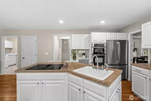 4923 Canterwood Dr NW, Gig Harbor, WA 98332 - Photo 15