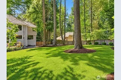 4923 Canterwood Drive NW, Gig Harbor, WA 98332 - Photo 39
