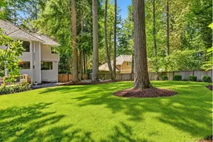 4923 Canterwood Dr NW, Gig Harbor, WA 98332 - Photo 39