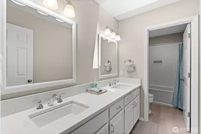 4923 Canterwood Drive NW, Gig Harbor, WA 98332 - Photo 23