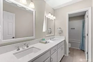 4923 Canterwood Dr NW, Gig Harbor, WA 98332 - Photo 23