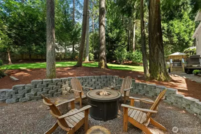 4923 Canterwood Drive NW, Gig Harbor, WA 98332 - Photo 37