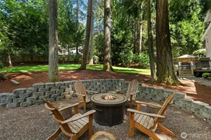4923 Canterwood Dr NW, Gig Harbor, WA 98332 - Photo 37