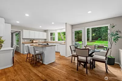 4923 Canterwood Drive NW, Gig Harbor, WA 98332 - Photo 17