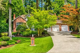 4923 Canterwood Dr NW, Gig Harbor, WA 98332 - Photo 3