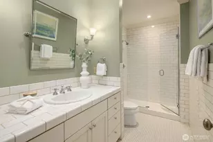 463 39th Ave E, Seattle, WA 98112 - Photo 25