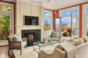463 39th Ave E, Seattle, WA 98112 - Photo 15
