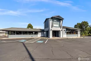 400 W Rio Vista Ave, Burlington, WA 98233 - Photo 1