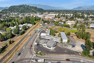 400 W Rio Vista Avenue, Burlington, WA 98233 - Photo 25