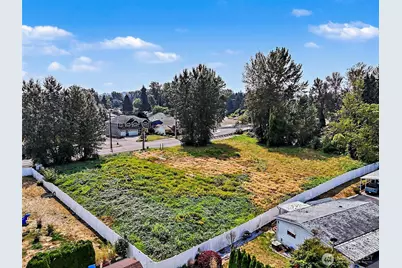 6314 Milwaukee Avenue E, Puyallup, WA 98372 - Photo 3