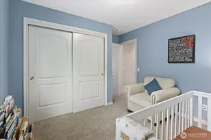1620 Highland Terrace Ct, Mukilteo, WA 98275 - Photo 29