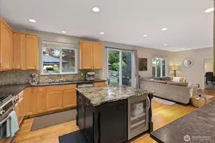 1620 Highland Terrace Ct, Mukilteo, WA 98275 - Photo 15