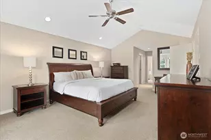 1620 Highland Terrace Ct, Mukilteo, WA 98275 - Photo 23