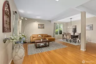 1620 Highland Terrace Ct, Mukilteo, WA 98275 - Photo 7