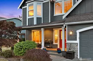 1620 Highland Terrace Ct, Mukilteo, WA 98275 - Photo 3