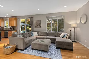 1620 Highland Terrace Ct, Mukilteo, WA 98275 - Photo 17
