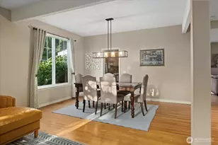 1620 Highland Terrace Ct, Mukilteo, WA 98275 - Photo 9