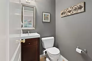 1620 Highland Terrace Ct, Mukilteo, WA 98275 - Photo 21