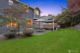 1620 Highland Terrace Ct, Mukilteo, WA 98275 - Photo 33
