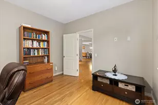 1620 Highland Terrace Ct, Mukilteo, WA 98275 - Photo 19