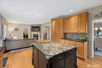 1620 Highland Terrace Court, Mukilteo, WA 98275 - Photo 11