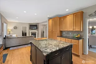 1620 Highland Terrace Ct, Mukilteo, WA 98275 - Photo 11