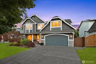 1620 Highland Terrace Ct, Mukilteo, WA 98275 - Photo 1