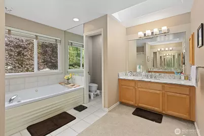 1620 Highland Terrace Court, Mukilteo, WA 98275 - Photo 25