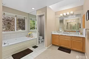 1620 Highland Terrace Ct, Mukilteo, WA 98275 - Photo 25