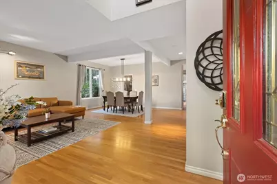 1620 Highland Terrace Court, Mukilteo, WA 98275 - Photo 5