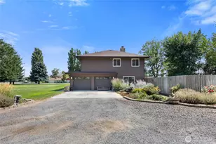 10755 SE Dune Lake Loop, Moses Lake, WA 98837 - Photo 9