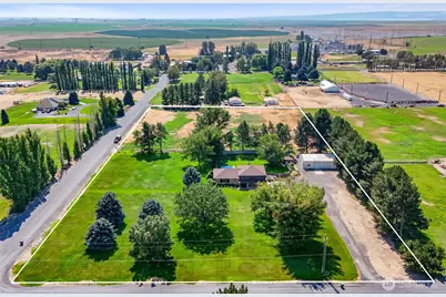 10755 SE Dune Lake Loop, Moses Lake, WA 98837 - Photo 13