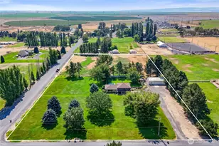 10755 SE Dune Lake Loop, Moses Lake, WA 98837 - Photo 13