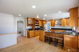 10755 SE Dune Lake Loop, Moses Lake, WA 98837 - Photo 27