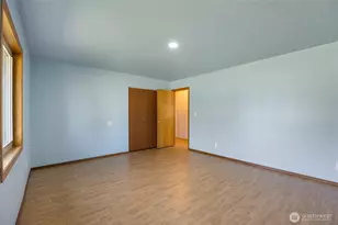 10755 SE Dune Lake Loop, Moses Lake, WA 98837 - Photo 31