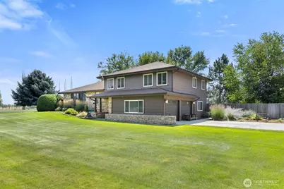 10755 SE Dune Lake Loop, Moses Lake, WA 98837 - Photo 3