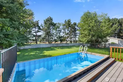 10755 SE Dune Lake Loop, Moses Lake, WA 98837 - Photo 5
